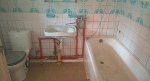 ���� ������� �-�. �������� ֳ�� 4500+��.� �����