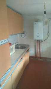 ���� ������� �-�. �������� ֳ�� 4500+��.� �����