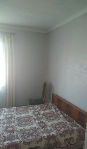 ���� ������� �-�. �������� ֳ�� 4500+��.� �����