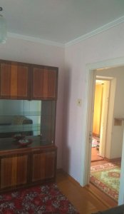 ���� ������� �-�. �������� ֳ�� 4500+��.� �����