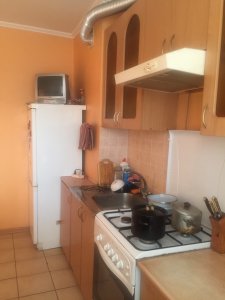 ������ 3 ������� �������� ���. ��������� ����������� ������ ���� �������� �������. ֳ�� 6000+��.� �����