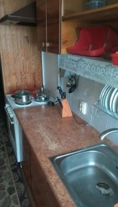 ������ 2 ������� �������� ���. �����. ����������� ������, ���� ������� ֳ�� 4000+��.� �����