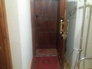 ���� 2 ��.�������� �� �-�� �������� 2 ���.������ �������� ,�������� ���� ,�������� �����������, ����������� ��� ������� �������.4500+�.� ����� 