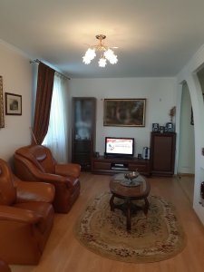 2 ��.�� ���. ������������� �-�. ���� ���� ֳ�� 6500+��.� ���.�� ����� 