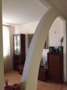 2 ��.�� ���. ������������� �-�. ���� ���� ֳ�� 6500+��.� ���.�� ����� 