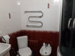 2 ��.�� ���. ������������� �-�. ���� ���� ֳ�� 6500+��.� ���.�� ����� 