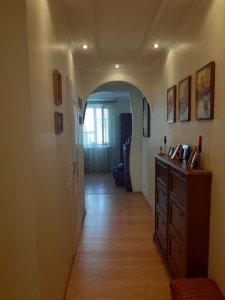 2 ��.�� ���. ������������� �-�. ���� ���� ֳ�� 6500+��.� ���.�� ����� 