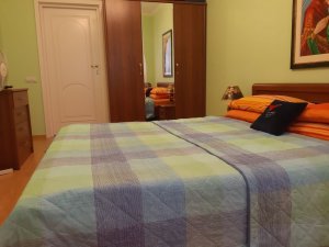 2 ��.�� ���. ������������� �-�. ���� ���� ֳ�� 6500+��.� ���.�� ����� 