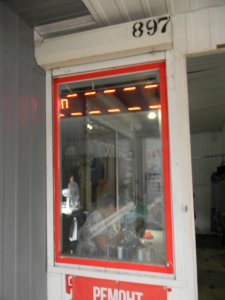 ������ ���������� ��������� ������������ ����� 17�2. ϳ� ������� ������� ֳ�� 3500���+�����