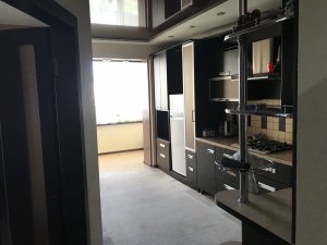 ������ 1 ������� �������� ���������� ���. �������� ����������, ����, ������� ֳ�� 12000+��.� �����