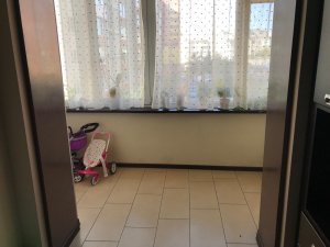 ������ 1 ������� �������� ���������� ���. �������� ����������, ����, ������� ֳ�� 12000+��.� �����