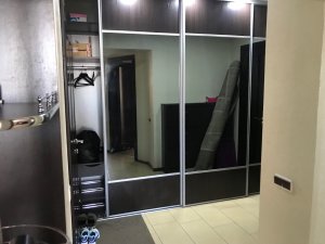 ������ 1 ������� �������� ���������� ���. �������� ����������, ����, ������� ֳ�� 12000+��.� �����