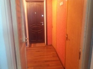 ������ 1 ������� �������� ���. �. �������� �-�. �������� ֳ�� 4500+��.� �����