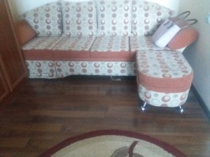 ������ 1 ������� �������� ���. �. �������� �-�. �������� ֳ�� 4500+��.� �����