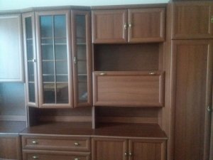 ������ 1 ������� �������� ���. �. �������� �-�. �������� ֳ�� 4500+��.� �����