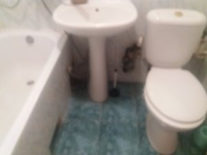 ������ 1 ������� �������� ���. �. �������� �-�. �������� ֳ�� 4500+��.� �����
