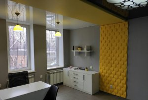 ������ �������� ���. ��������� 18�2 ֳ�� 4500���