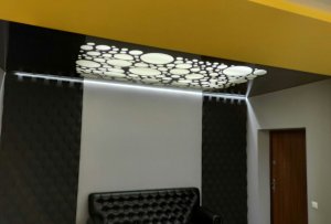 ������ �������� ���. ��������� 18�2 ֳ�� 4500���