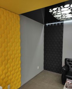 ������ �������� ���. ��������� 18�2 ֳ�� 4500���