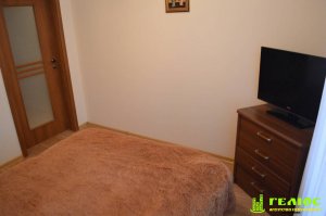 ������ 2 ������� �������� ���������� ���. ������ �-� 21����� ֳ�� ���.�� �����