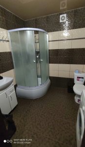 ������ 1 ������� �������� �-�. ���-���� ���������� 7500���.���+��.� ���.�� �����
