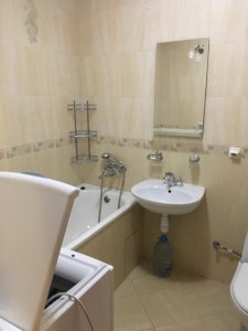 ������ 1 ������� �������� ���������� �-� ���-���� ֳ�� 5500+��.� ���.�� �����
