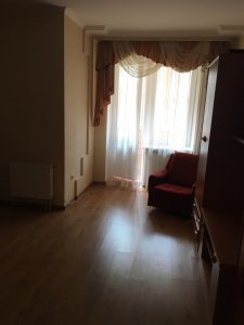 ������ 1 ������� �������� ���������� �-� ���-���� ֳ�� 5500+��.� ���.�� �����