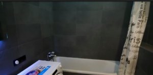 ������ 2 ������� �������� ���������� �� �������� ��� ֳ�� 10000+��.� ���.�� �����