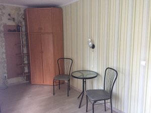 ������ 3��.�� ���. �������� ������,����,������� ֳ�� 11500+�� � �����