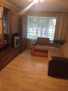 ������ 3��.�� ���. �������� ������,����,������� ֳ�� 11500+�� � �����