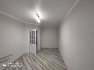 ������ 1��.�� ���������� �� ������� ����������,������� ����, ��������� ��������!!! ֳ�� 6000+��.� �����