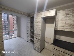 ������ 1��.�� ���������� �� ������� ����������,������� ����, ��������� ��������!!! ֳ�� 6000+��.� �����