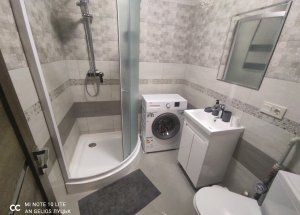 ������ 1 ʳ������ �������� ���. �. �㳺��� ���������� ����������, ����, �������� �������,���.�� ֳ�� 250$+��.� �����