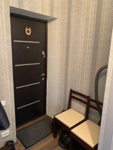 ������ 1 ʳ������ �������� �-�. �� ������� ����������,����, �������� ������� ֳ�� 5000+��.� �����