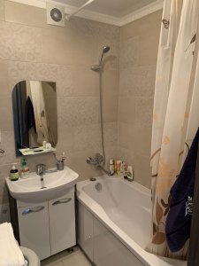 ������ 1 ʳ������ �������� �-�. �� ������� ����������,����, �������� ������� ֳ�� 5000+��.� �����