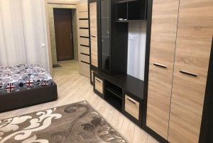 ������ 1 ������� �������� ���������� ���. ��������� ֳ�� 7500+��.� ���.�� �����