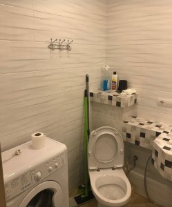 ������ 1 ������� �������� ���������� ���. ��������� ֳ�� 7500+��.� ���.�� �����