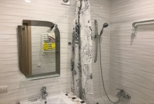 ������ 1 ������� �������� ���������� ���. ��������� ֳ�� 7500+��.� ���.�� �����