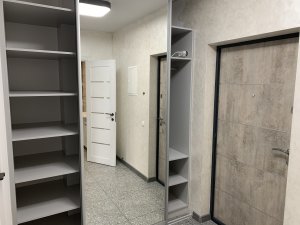 ������ 1 ʳ������ �������� ����������  �� Panorama ���. ���������   ����������,����,�/�!  ����� ���������!!! ֳ�� 9000+��.� �����