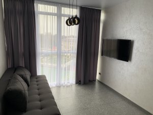 ������ 1 ʳ������ �������� ����������  �� Panorama ���. ���������   ����������,����,�/�!  ����� ���������!!! ֳ�� 9000+��.� �����