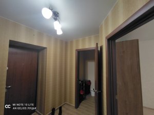 ������ 1 ʳ������ �������� ���������� ���. �������� ֳ�� 5800+ �����