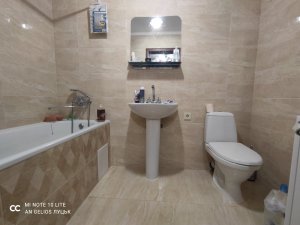 ������ 1 ʳ������ �������� ���������� ���. �������� ֳ�� 5800+ �����