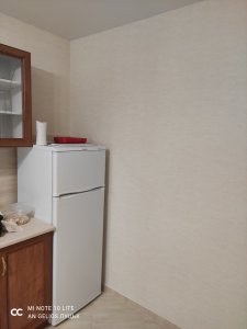 ������ 1 ʳ������ �������� ���������� ���. �������� ֳ�� 5800+ �����