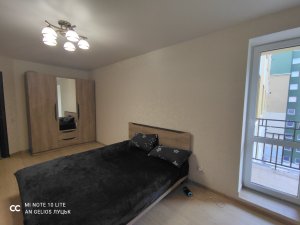 ������ 1 ʳ������ �������� ���������� ���. �������� ֳ�� 5800+ �����