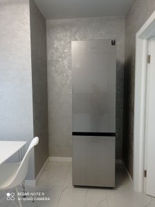 ������ 1 ʳ������ �������� ���������� �. ����� ���. �������� �� ����� ���� ����������, ����, �������� �������, ��������� ��������! ����� ���������! ֳ�� 7500+��.� �����