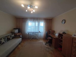 ������ 3 ʳ������ �������� ��. ³��������� 8/9� 82�2 ֳ�� 45000$ ������������ ������