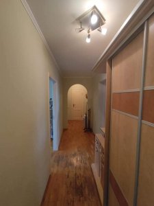������ 3 ʳ������ �������� ��. ³��������� 8/9� 82�2 ֳ�� 45000$ ������������ ������