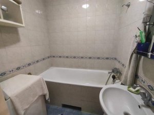 ������ 3 ʳ������ �������� ��. ³��������� 8/9� 82�2 ֳ�� 45000$ ������������ ������