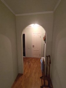 ������ 3 ʳ������ �������� ��. ³��������� 8/9� 82�2 ֳ�� 45000$ ������������ ������