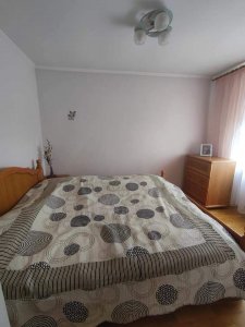 ������ 3 ʳ������ �������� ��. ³��������� 8/9� 82�2 ֳ�� 45000$ ������������ ������